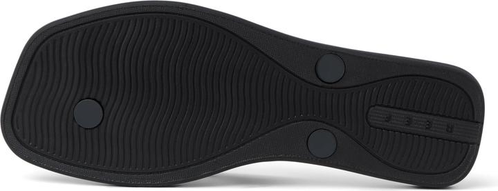 Produktbild Reef Solaye Black (37.5)