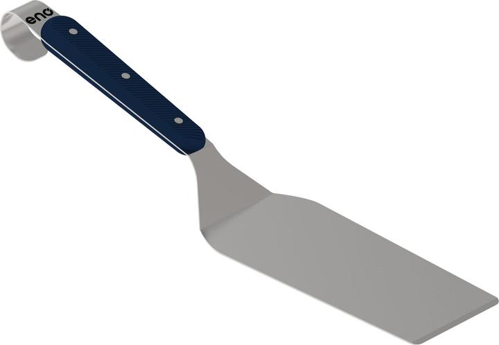 Produktbild Eno Spachtel