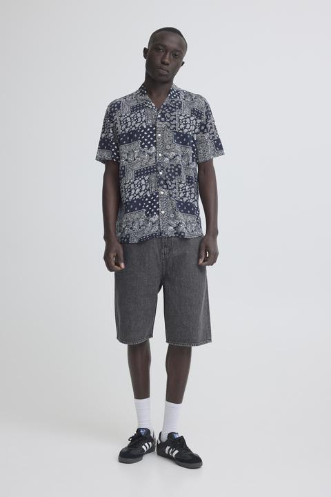 Immagine prodotto Blend BHAslak (M)