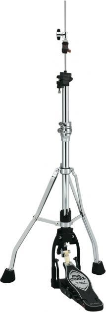 Produktbild Tama HH905D Hihat Ständer Iron Cobra Lever Glide