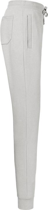 Produktbild Russell Authentic Jogginghosen (S)