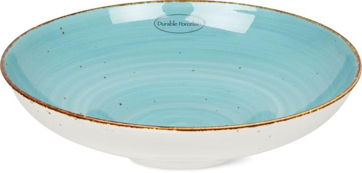 Cucina & Tavola Vintage (21 cm)