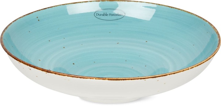 Actual product image Cucina & Tavola Vintage (21 cm)