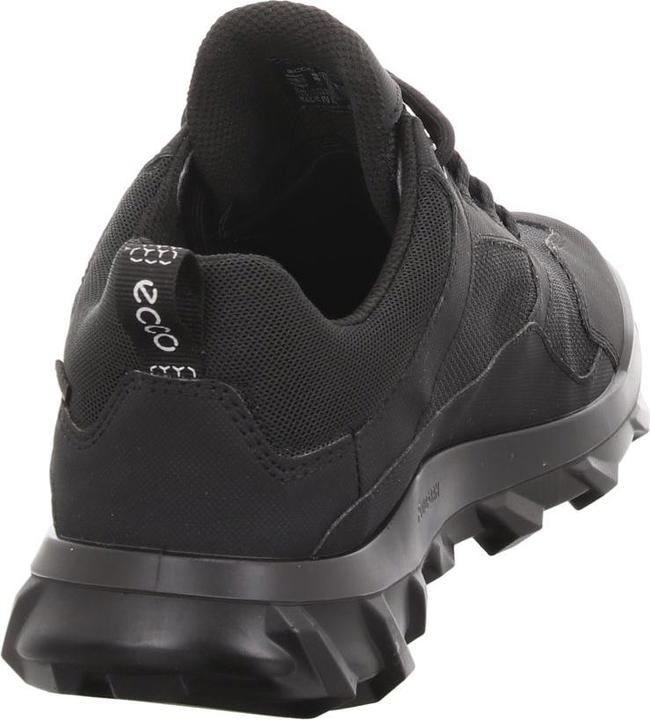 Produktbild Ecco Sneaker 82019451052 (39)