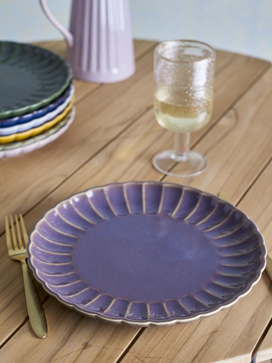 Produktbild Bloomingville Latina (6 x, 27 cm)