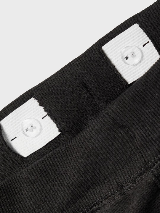 Actual product image Name it Plain sweatpants (176)