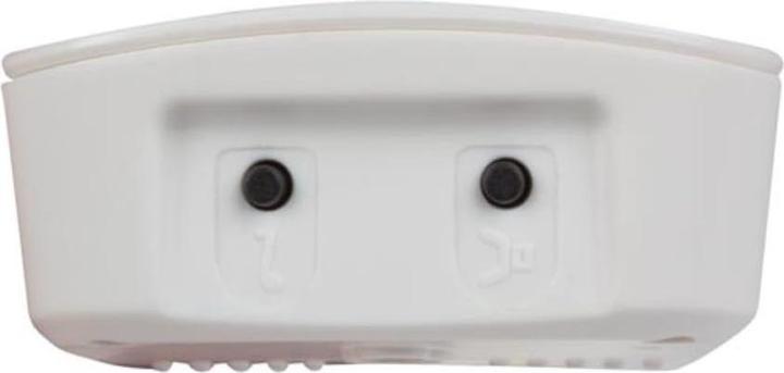 Actual product image Velleman Wireless Battery Operated Door Bell Kit With 1 Push Button