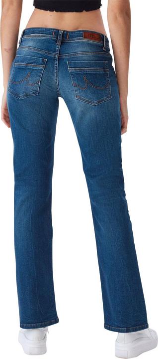 Produktbild Ltb Valerie (W27/L30)