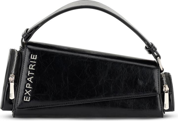 Immagine prodotto Expatrié Borsa a tracolla Grace