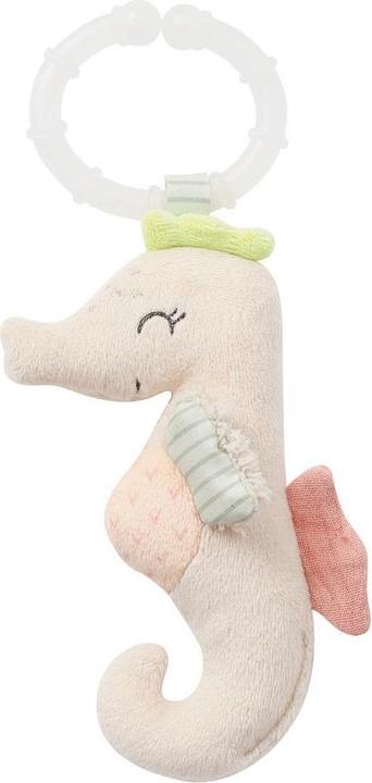 Produktbild Fehn Mini-Seepferd