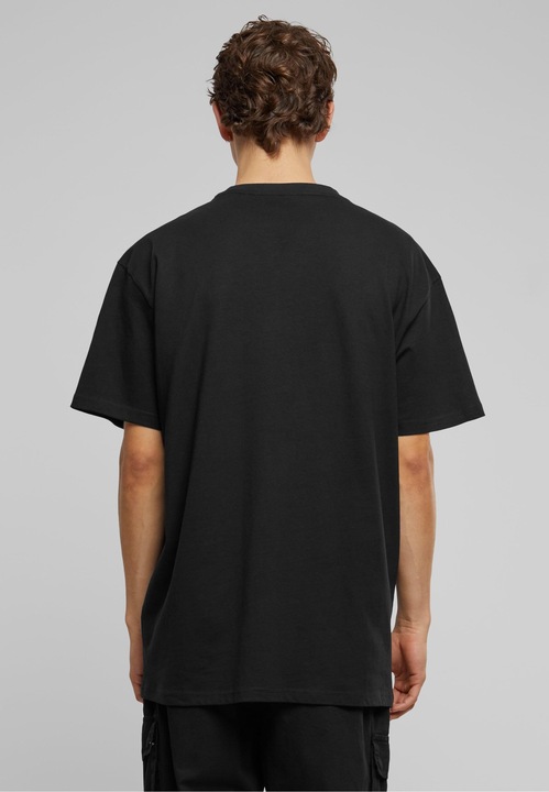 Produktbild Urban Classics F*ke L*ve Heavy Oversize Tee - 127059 (5XL)