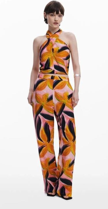 Produktbild Desigual Eos (XL)