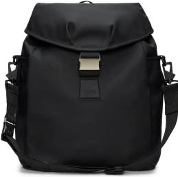 Produktbild Rains Valera Bucket Backpack W3 (18 l)