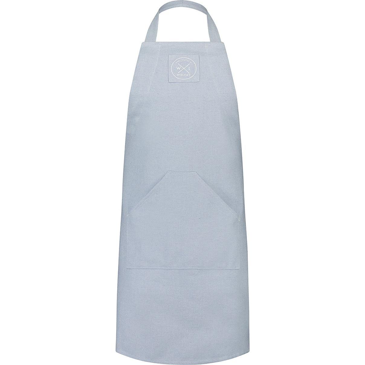 Witloft, Kochschürze, Schürze (One Size)