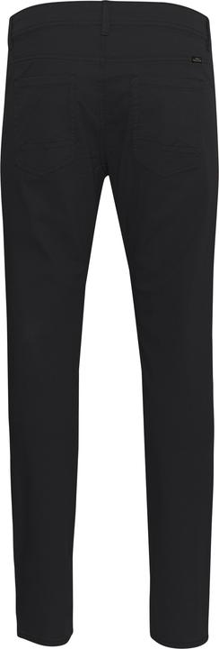 Actual product image Blend Rodney Twister Fit (W34/L34)