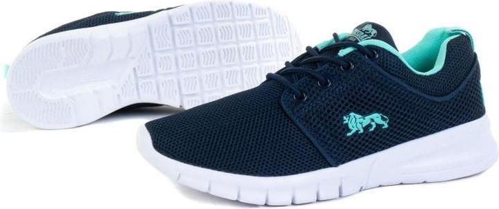 Image du produit Lonsdale Sivas Schuhe (38)