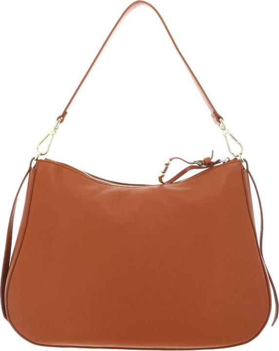 Immagine prodotto Coccinelle Nory Handbag Grained Leather