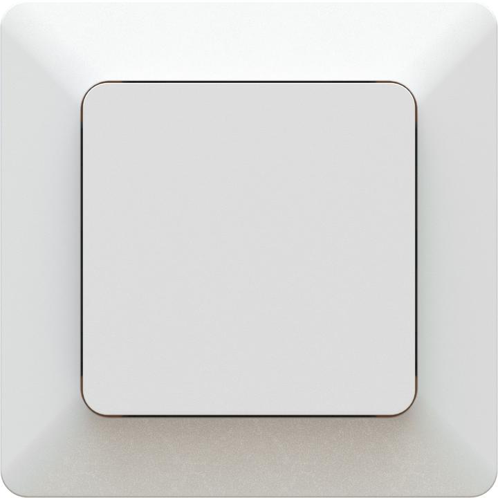 Image du produit Max Hauri priamos Pressostat Schéma 3 AP