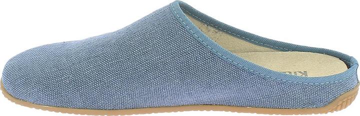 Actual product image Living Kitzbühel Slippers (45)