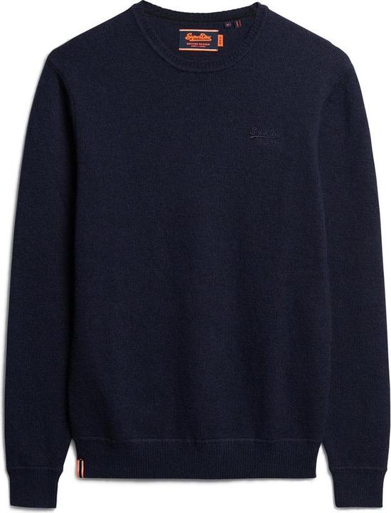 Pullover