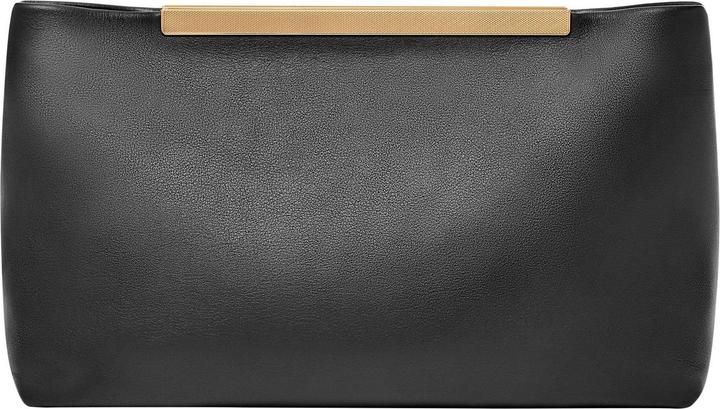 Immagine prodotto Fossil Pochette Penrose