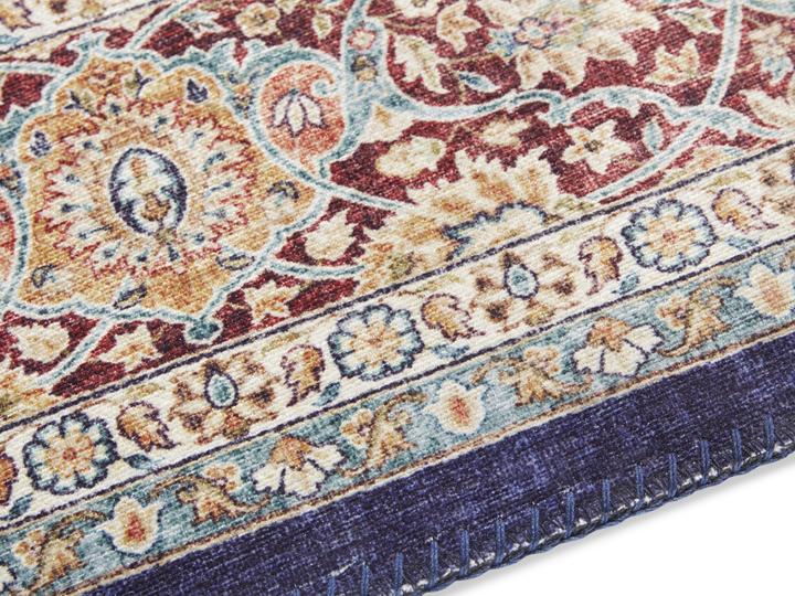 Actual product image ELLE DECORATION Keshan Mashad (150 x 80 cm)