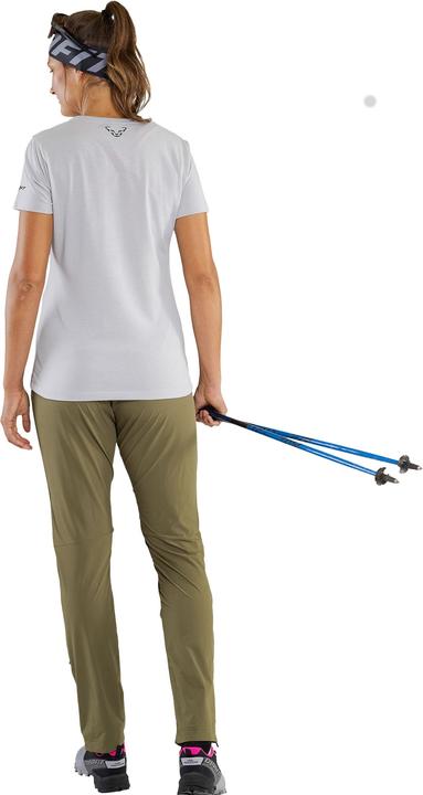 Actual product image Dynafit Transalper trousers (XL)