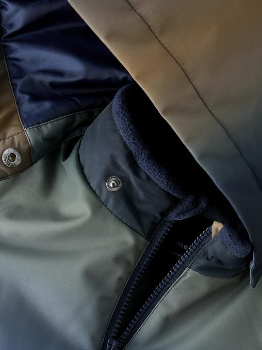 Immagine prodotto Name it Nmmpsnow10 Suit Aop Flow Fo (92)