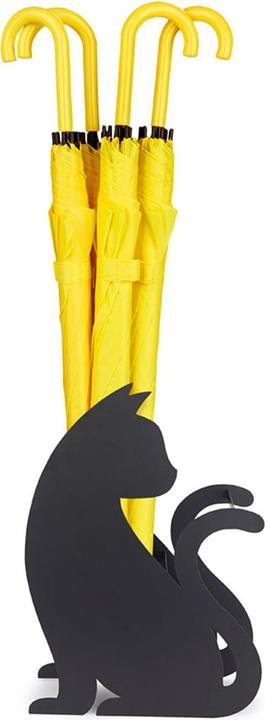 Balvi Schirmständer FELINE