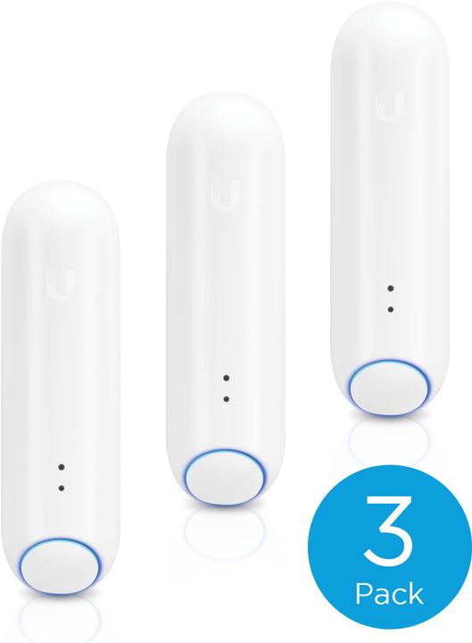 Actual product image Ubiquiti UP-Sense