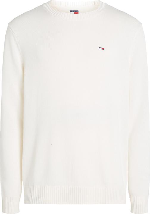 Produktbild Tommy Jeans 10020209 (XXL)