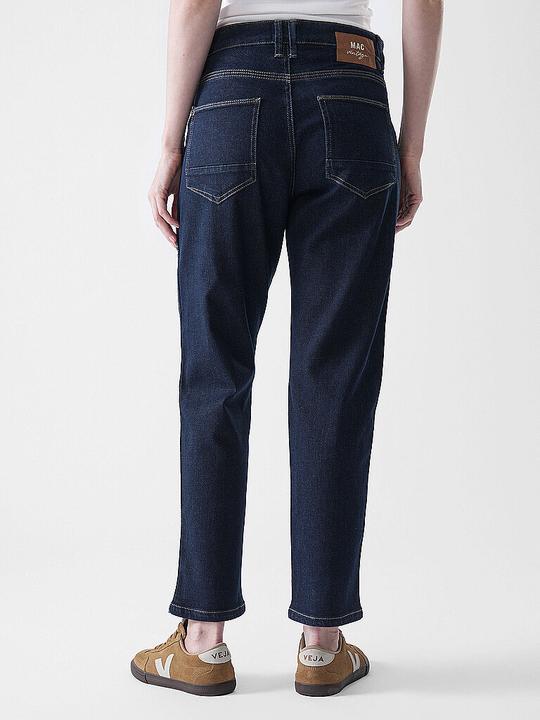 Produktbild MAC Jeans Balloon Fit IOWA (29)