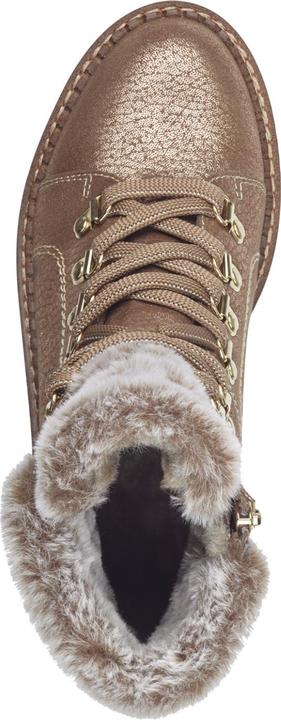 Actual product image Tamaris Ankle boot (37)