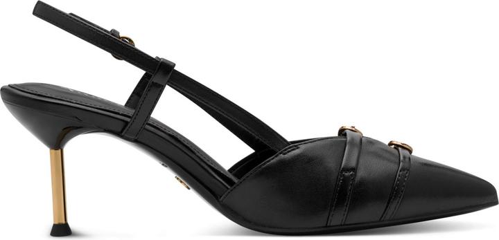 Actual product image Tamaris Slingpumps (37)