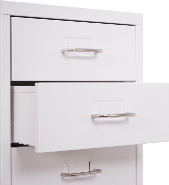 Produktbild Jamb Bos­ton (28 x 41 x 110 cm)