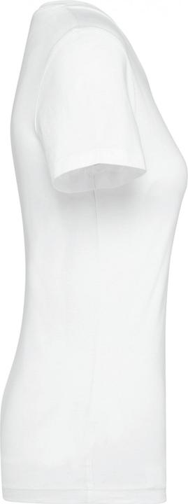 Produktbild Kariban Suprima T-Shirt Rundhalsausschnitt Frau (L)