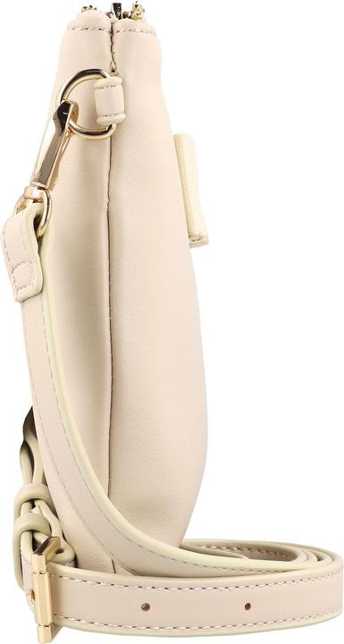Immagine prodotto Valentino Whitney Clutch Tasche 25 cm