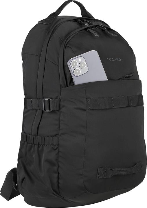 Produktbild Tucano Bkband15 (5.84 l)