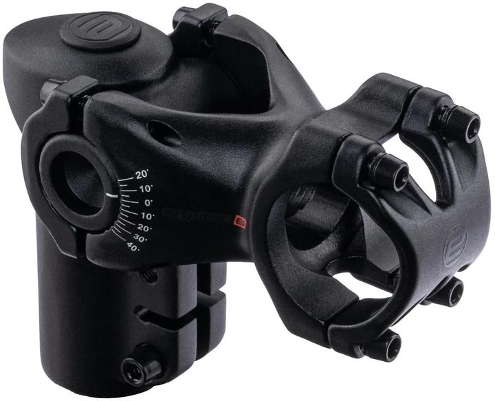 Ergotec Swell RE 70 (70 mm, 35 mm)