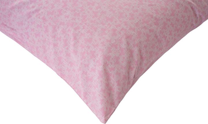 Produktbild L'essentiel Jayda (Bettwäsche Set, 155 x 220 cm, 80 x 80 cm)