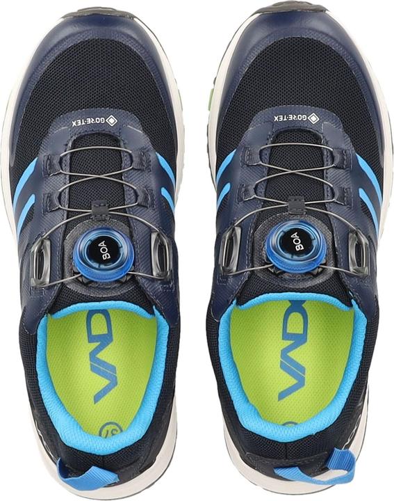 Produktbild Vado Sneaker (33)