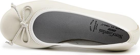 Produktbild Nero Giardini 332610 (32)