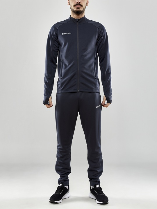 Immagine prodotto Craft Evolvere Zip Completa M (XL)