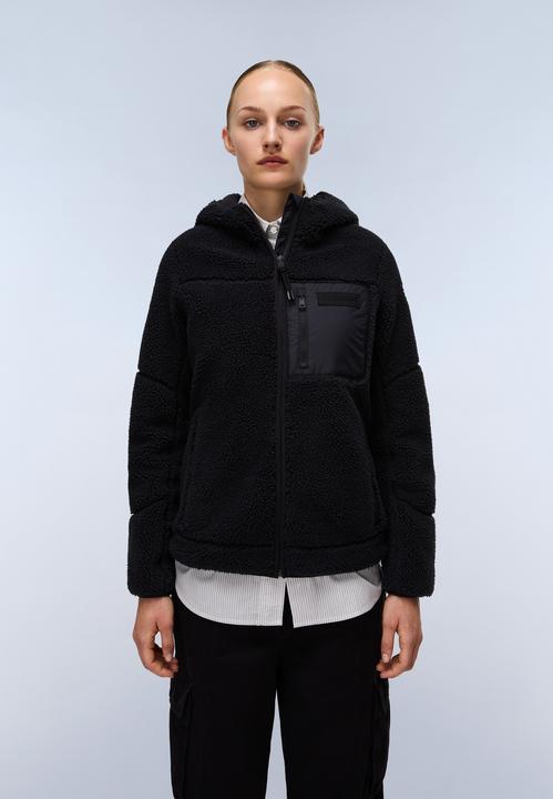 Immagine prodotto Napapijri Box Logo (XXS)