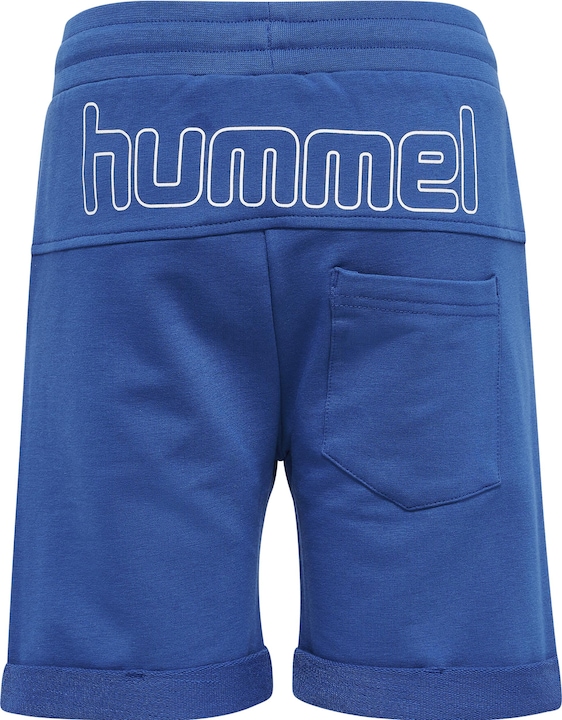 Produktbild hummel Hmlneal Shorts (140)