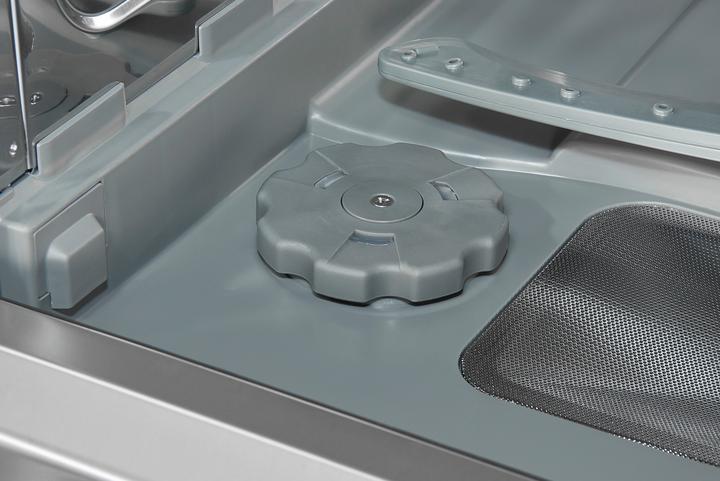 Image du produit Exquisit GSP508-030D