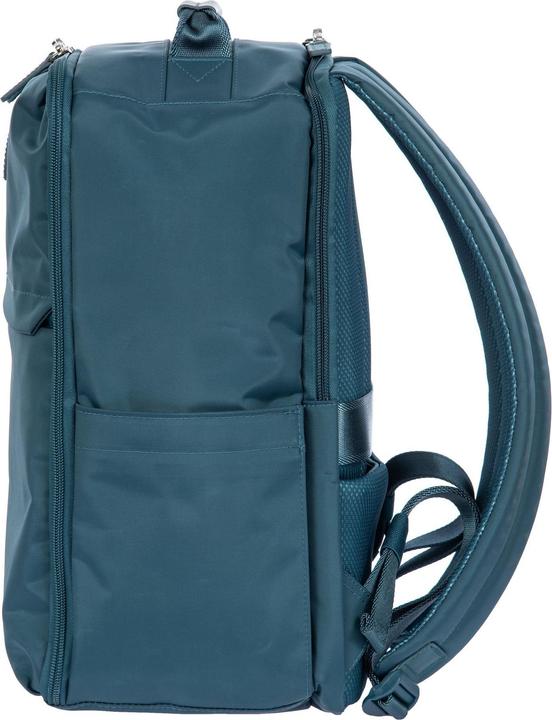 Immagine prodotto Brics Positano Reiserucksack 40 cm Laptopfach (18 l)