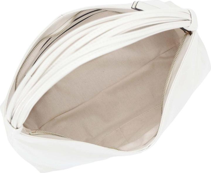 Immagine prodotto Abro Leather Alias Soft Hobo Secret