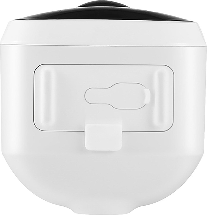 Produktbild Technaxx Outdoor IP-Kamera, Solar, Nachtsicht, FullHD (2560 x 1440 Pixels)