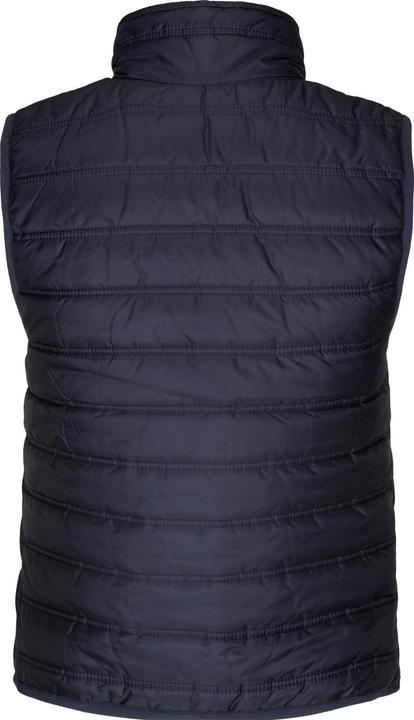 Produktbild Equipage Daunenweste (XL)